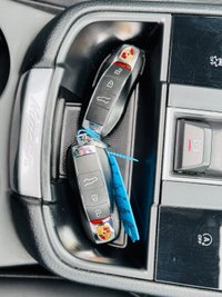 USED 2022 22 PORSCHE MACAN 2.9T V6 S SUV 5dr Petrol PDK 4WD Euro 6 (s/s) (380 ps) PanoramicRoof|21"Inch|FSH
