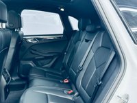 USED 2022 22 PORSCHE MACAN 2.9T V6 S SUV 5dr Petrol PDK 4WD Euro 6 (s/s) (380 ps) PanoramicRoof|21"Inch|FSH