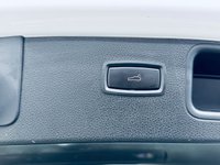 USED 2022 22 PORSCHE MACAN 2.9T V6 S SUV 5dr Petrol PDK 4WD Euro 6 (s/s) (380 ps) PanoramicRoof|21"Inch|FSH