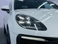 USED 2022 22 PORSCHE MACAN 2.9T V6 S SUV 5dr Petrol PDK 4WD Euro 6 (s/s) (380 ps) PanoramicRoof|21"Inch|FSH