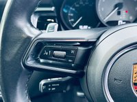 USED 2022 22 PORSCHE MACAN 2.9T V6 S SUV 5dr Petrol PDK 4WD Euro 6 (s/s) (380 ps) PanoramicRoof|21"Inch|FSH