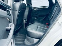 USED 2022 22 PORSCHE MACAN 2.9T V6 S SUV 5dr Petrol PDK 4WD Euro 6 (s/s) (380 ps) PanoramicRoof|21"Inch|FSH