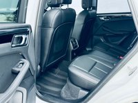 USED 2022 22 PORSCHE MACAN 2.9T V6 S SUV 5dr Petrol PDK 4WD Euro 6 (s/s) (380 ps) PanoramicRoof|21"Inch|FSH