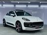 USED 2022 22 PORSCHE MACAN 2.9T V6 S SUV 5dr Petrol PDK 4WD Euro 6 (s/s) (380 ps) PanoramicRoof|21"Inch|FSH