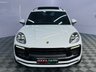 USED 2022 22 PORSCHE MACAN 2.9T V6 S SUV 5dr Petrol PDK 4WD Euro 6 (s/s) (380 ps) PanoramicRoof|21"Inch|FSH
