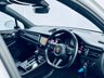 USED 2022 22 PORSCHE MACAN 2.9T V6 S SUV 5dr Petrol PDK 4WD Euro 6 (s/s) (380 ps) PanoramicRoof|21"Inch|FSH