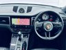 USED 2022 22 PORSCHE MACAN 2.9T V6 S SUV 5dr Petrol PDK 4WD Euro 6 (s/s) (380 ps) PanoramicRoof|21"Inch|FSH