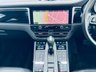 USED 2022 22 PORSCHE MACAN 2.9T V6 S SUV 5dr Petrol PDK 4WD Euro 6 (s/s) (380 ps) PanoramicRoof|21"Inch|FSH
