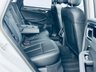 USED 2022 22 PORSCHE MACAN 2.9T V6 S SUV 5dr Petrol PDK 4WD Euro 6 (s/s) (380 ps) PanoramicRoof|21"Inch|FSH