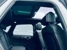 USED 2022 22 PORSCHE MACAN 2.9T V6 S SUV 5dr Petrol PDK 4WD Euro 6 (s/s) (380 ps) PanoramicRoof|21"Inch|FSH