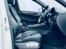 USED 2022 22 PORSCHE MACAN 2.9T V6 S SUV 5dr Petrol PDK 4WD Euro 6 (s/s) (380 ps) PanoramicRoof|21"Inch|FSH
