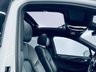 USED 2022 22 PORSCHE MACAN 2.9T V6 S SUV 5dr Petrol PDK 4WD Euro 6 (s/s) (380 ps) PanoramicRoof|21"Inch|FSH