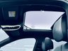 USED 2022 22 PORSCHE MACAN 2.9T V6 S SUV 5dr Petrol PDK 4WD Euro 6 (s/s) (380 ps) PanoramicRoof|21"Inch|FSH