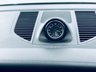 USED 2022 22 PORSCHE MACAN 2.9T V6 S SUV 5dr Petrol PDK 4WD Euro 6 (s/s) (380 ps) PanoramicRoof|21"Inch|FSH