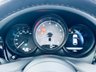 USED 2022 22 PORSCHE MACAN 2.9T V6 S SUV 5dr Petrol PDK 4WD Euro 6 (s/s) (380 ps) PanoramicRoof|21"Inch|FSH