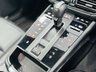 USED 2022 22 PORSCHE MACAN 2.9T V6 S SUV 5dr Petrol PDK 4WD Euro 6 (s/s) (380 ps) PanoramicRoof|21"Inch|FSH