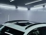 USED 2022 22 PORSCHE MACAN 2.9T V6 S SUV 5dr Petrol PDK 4WD Euro 6 (s/s) (380 ps) PanoramicRoof|21"Inch|FSH