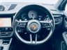 USED 2022 22 PORSCHE MACAN 2.9T V6 S SUV 5dr Petrol PDK 4WD Euro 6 (s/s) (380 ps) PanoramicRoof|21"Inch|FSH
