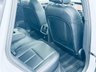USED 2022 22 PORSCHE MACAN 2.9T V6 S SUV 5dr Petrol PDK 4WD Euro 6 (s/s) (380 ps) PanoramicRoof|21"Inch|FSH