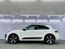 USED 2022 22 PORSCHE MACAN 2.9T V6 S SUV 5dr Petrol PDK 4WD Euro 6 (s/s) (380 ps) PanoramicRoof|21"Inch|FSH