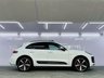 USED 2022 22 PORSCHE MACAN 2.9T V6 S SUV 5dr Petrol PDK 4WD Euro 6 (s/s) (380 ps) PanoramicRoof|21"Inch|FSH