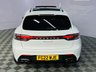 USED 2022 22 PORSCHE MACAN 2.9T V6 S SUV 5dr Petrol PDK 4WD Euro 6 (s/s) (380 ps) PanoramicRoof|21"Inch|FSH