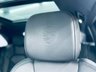 USED 2022 22 PORSCHE MACAN 2.9T V6 S SUV 5dr Petrol PDK 4WD Euro 6 (s/s) (380 ps) PanoramicRoof|21"Inch|FSH