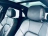 USED 2022 22 PORSCHE MACAN 2.9T V6 S SUV 5dr Petrol PDK 4WD Euro 6 (s/s) (380 ps) PanoramicRoof|21"Inch|FSH