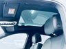 USED 2022 22 PORSCHE MACAN 2.9T V6 S SUV 5dr Petrol PDK 4WD Euro 6 (s/s) (380 ps) PanoramicRoof|21"Inch|FSH