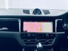 USED 2022 22 PORSCHE MACAN 2.9T V6 S SUV 5dr Petrol PDK 4WD Euro 6 (s/s) (380 ps) PanoramicRoof|21"Inch|FSH