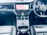 USED 2022 22 PORSCHE MACAN 2.9T V6 S SUV 5dr Petrol PDK 4WD Euro 6 (s/s) (380 ps) PanoramicRoof|21"Inch|FSH