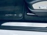 USED 2022 22 PORSCHE MACAN 2.9T V6 S SUV 5dr Petrol PDK 4WD Euro 6 (s/s) (380 ps) PanoramicRoof|21"Inch|FSH