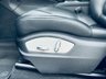 USED 2022 22 PORSCHE MACAN 2.9T V6 S SUV 5dr Petrol PDK 4WD Euro 6 (s/s) (380 ps) PanoramicRoof|21"Inch|FSH