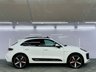 USED 2022 22 PORSCHE MACAN 2.9T V6 S SUV 5dr Petrol PDK 4WD Euro 6 (s/s) (380 ps) PanoramicRoof|21"Inch|FSH