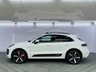 USED 2022 22 PORSCHE MACAN 2.9T V6 S SUV 5dr Petrol PDK 4WD Euro 6 (s/s) (380 ps) PanoramicRoof|21"Inch|FSH