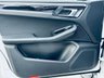 USED 2022 22 PORSCHE MACAN 2.9T V6 S SUV 5dr Petrol PDK 4WD Euro 6 (s/s) (380 ps) PanoramicRoof|21"Inch|FSH