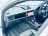 USED 2022 22 PORSCHE MACAN 2.9T V6 S SUV 5dr Petrol PDK 4WD Euro 6 (s/s) (380 ps) PanoramicRoof|21"Inch|FSH