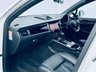 USED 2022 22 PORSCHE MACAN 2.9T V6 S SUV 5dr Petrol PDK 4WD Euro 6 (s/s) (380 ps) PanoramicRoof|21"Inch|FSH