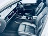 USED 2022 22 PORSCHE MACAN 2.9T V6 S SUV 5dr Petrol PDK 4WD Euro 6 (s/s) (380 ps) PanoramicRoof|21"Inch|FSH