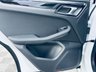 USED 2022 22 PORSCHE MACAN 2.9T V6 S SUV 5dr Petrol PDK 4WD Euro 6 (s/s) (380 ps) PanoramicRoof|21"Inch|FSH