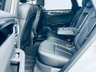 USED 2022 22 PORSCHE MACAN 2.9T V6 S SUV 5dr Petrol PDK 4WD Euro 6 (s/s) (380 ps) PanoramicRoof|21"Inch|FSH