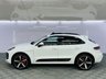 USED 2022 22 PORSCHE MACAN 2.9T V6 S SUV 5dr Petrol PDK 4WD Euro 6 (s/s) (380 ps) PanoramicRoof|21"Inch|FSH