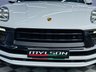 USED 2022 22 PORSCHE MACAN 2.9T V6 S SUV 5dr Petrol PDK 4WD Euro 6 (s/s) (380 ps) PanoramicRoof|21"Inch|FSH