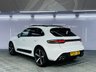 USED 2022 22 PORSCHE MACAN 2.9T V6 S SUV 5dr Petrol PDK 4WD Euro 6 (s/s) (380 ps) PanoramicRoof|21"Inch|FSH