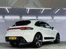 USED 2022 22 PORSCHE MACAN 2.9T V6 S SUV 5dr Petrol PDK 4WD Euro 6 (s/s) (380 ps) PanoramicRoof|21"Inch|FSH