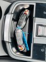 USED 2022 22 PORSCHE MACAN 2.9T V6 S SUV 5dr Petrol PDK 4WD Euro 6 (s/s) (380 ps) PanoramicRoof|21"Inch|FSH