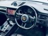 USED 2022 22 PORSCHE MACAN 2.9T V6 S SUV 5dr Petrol PDK 4WD Euro 6 (s/s) (380 ps) PanoramicRoof|21"Inch|FSH