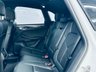 USED 2022 22 PORSCHE MACAN 2.9T V6 S SUV 5dr Petrol PDK 4WD Euro 6 (s/s) (380 ps) PanoramicRoof|21"Inch|FSH