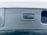 USED 2022 22 PORSCHE MACAN 2.9T V6 S SUV 5dr Petrol PDK 4WD Euro 6 (s/s) (380 ps) PanoramicRoof|21"Inch|FSH