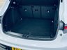 USED 2022 22 PORSCHE MACAN 2.9T V6 S SUV 5dr Petrol PDK 4WD Euro 6 (s/s) (380 ps) PanoramicRoof|21"Inch|FSH